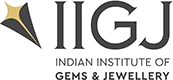 IIGJ